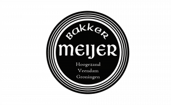 Bakkerij Meijer