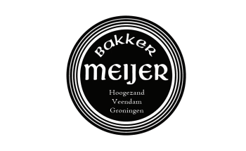 Bakkerij Meijer