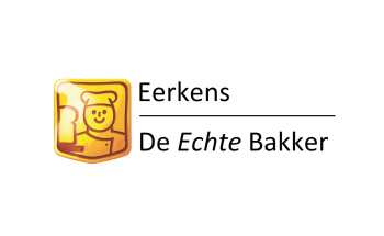 Echte Bakker Eerkens