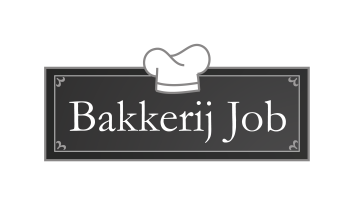 Bakkerij Job