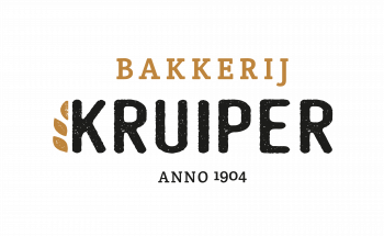 Bakkerij Kruiper