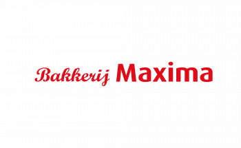 Bakkerij Maxima