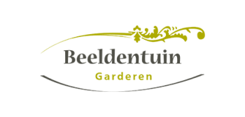 De Beeldentuin