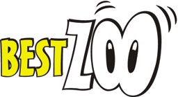 Best Zoo
