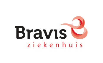 Bravis