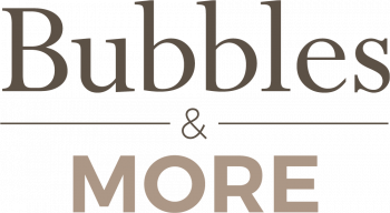 Bubbles & More