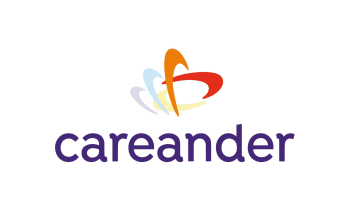 Careander