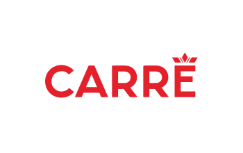 Carré