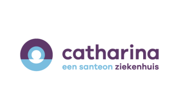 Catharina Ziekenhuis