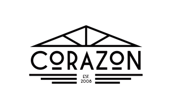 Corazon