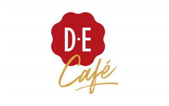 DE Café
