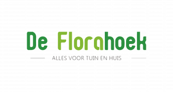 Florahoek