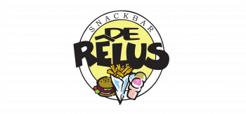 Snackbar de Relus