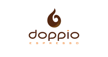 Doppio Espresso