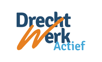 Drechtwerk