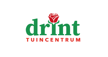 Tuincentrum Drint