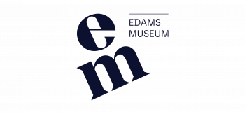 Edams Museum