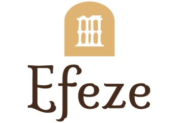 Efeze