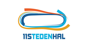 Elfstedenhal