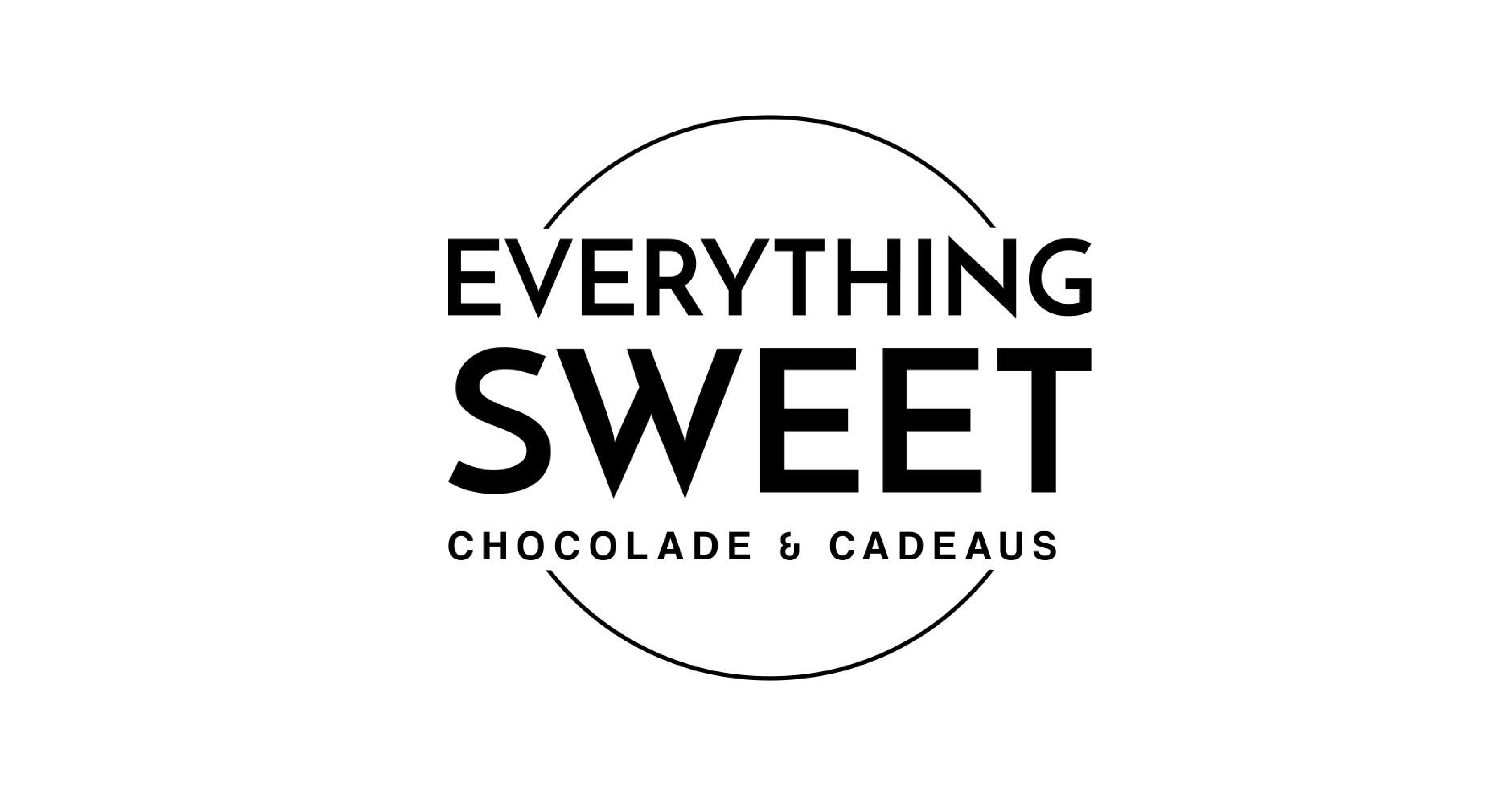Everything Sweet