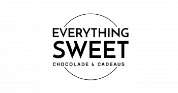 Everything Sweet