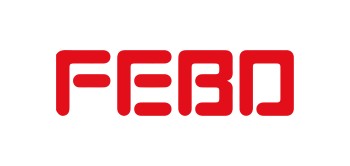 FEBO