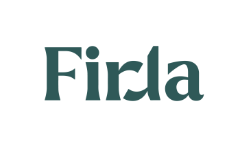 Firda