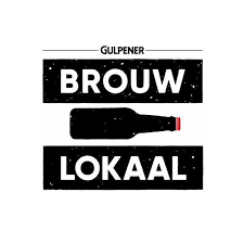 Gulpener Brouwlokaal