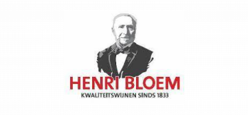 Henrie Bloem
