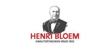 Henri Bloem
