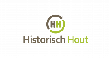 Historisch Hout