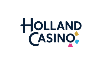 Holland Casino