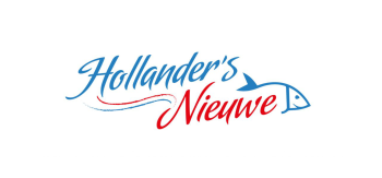 Hollanders Nieuwe