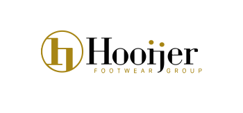 Hooijer Footwear