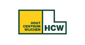 Houtcentrum Wijchen