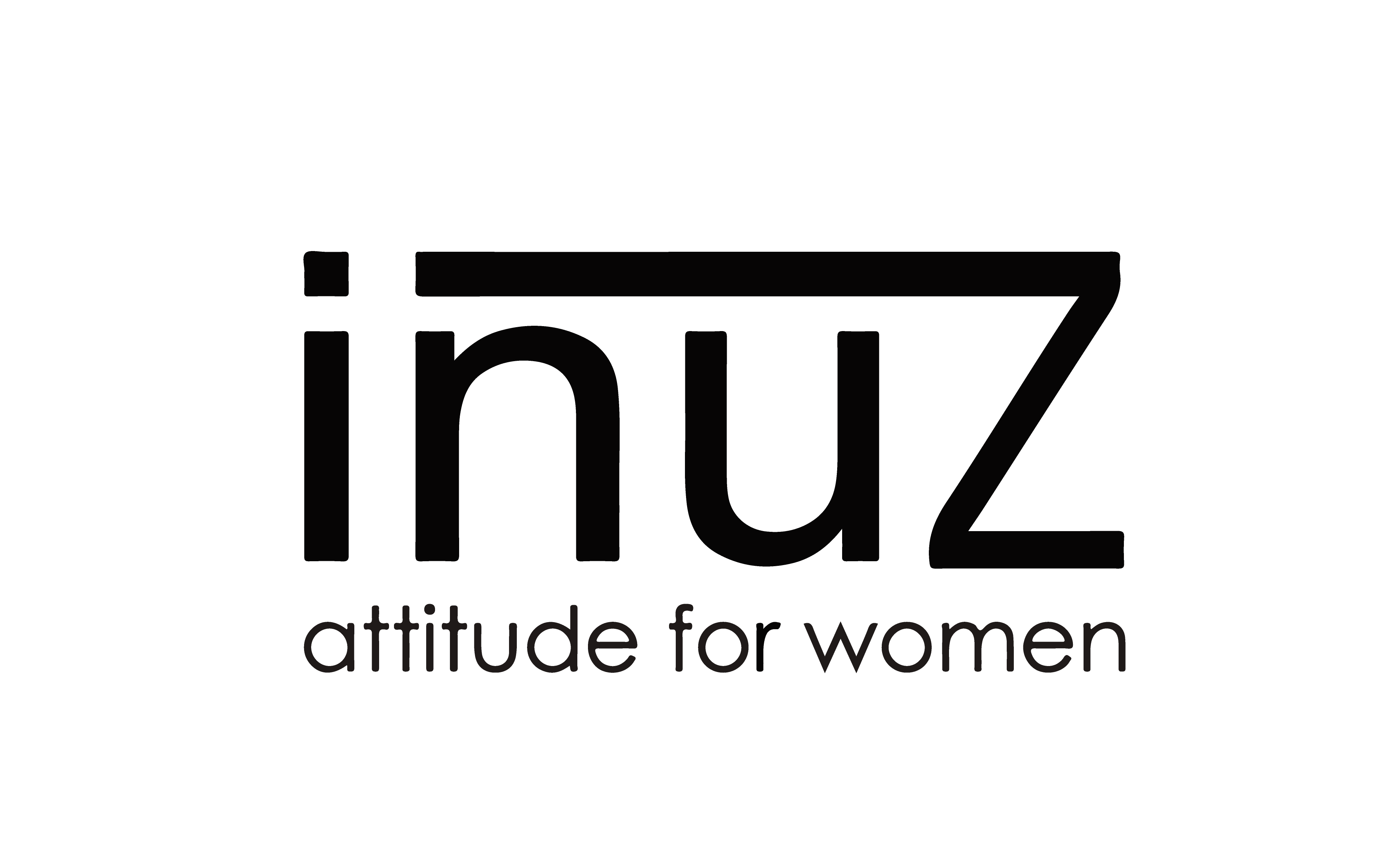 Inuz