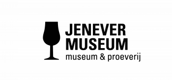 Nationaal Jenever Museum