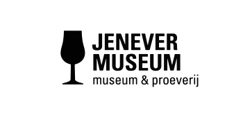 Nationaal Jenever Museum