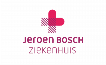 Jeroen Bosch