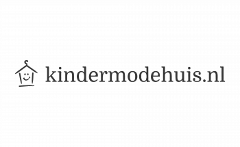 Kindermodehuis.nl
