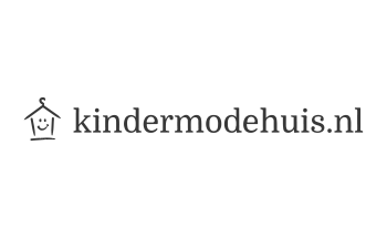 Kindermodehuis.nl