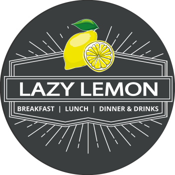 Lazy Lemon