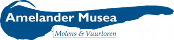 Amelander Museum