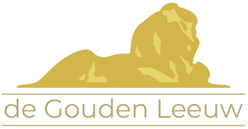 De Gouden Leeuw