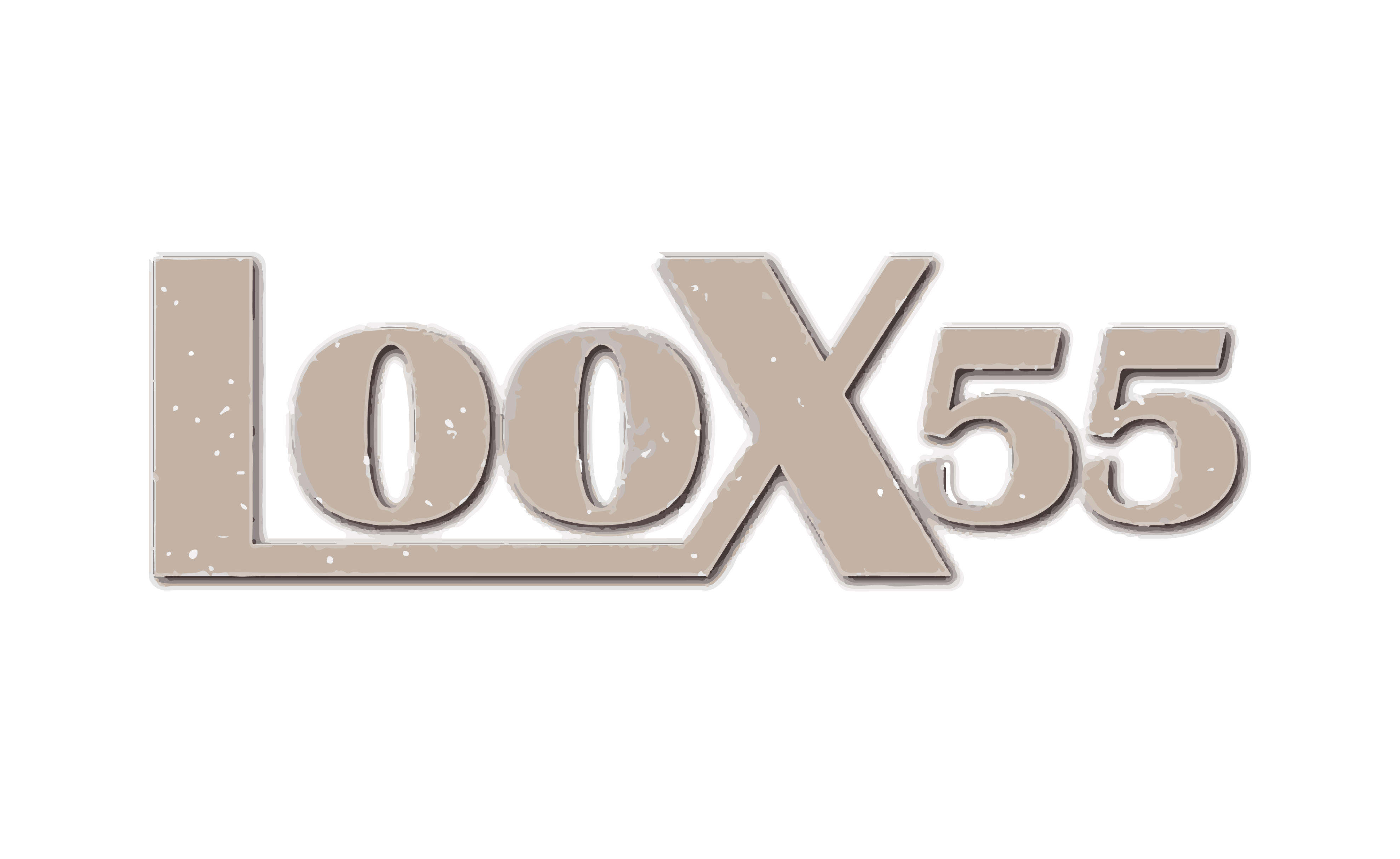 mpluskassa-loox55