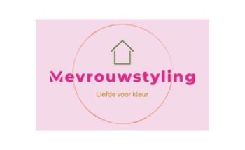 Mevrouw Styling