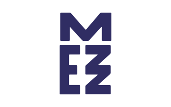 MEZZ