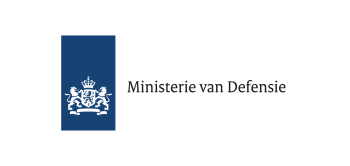 Ministerie van Defensie