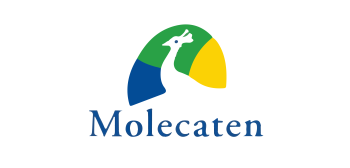 Molecaten