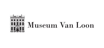 Museum van Loon